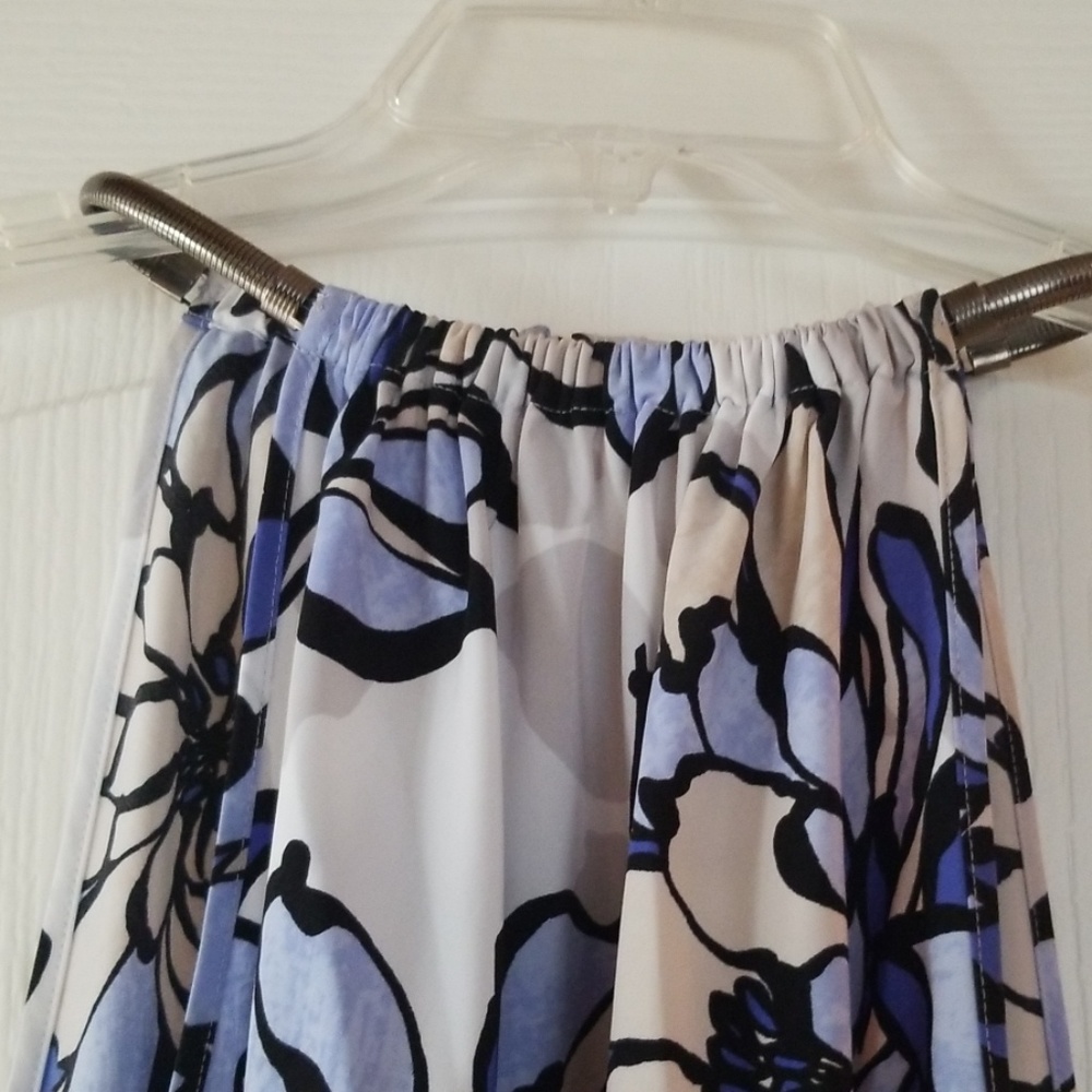 ALFANI TOP - Picture 2 of 5